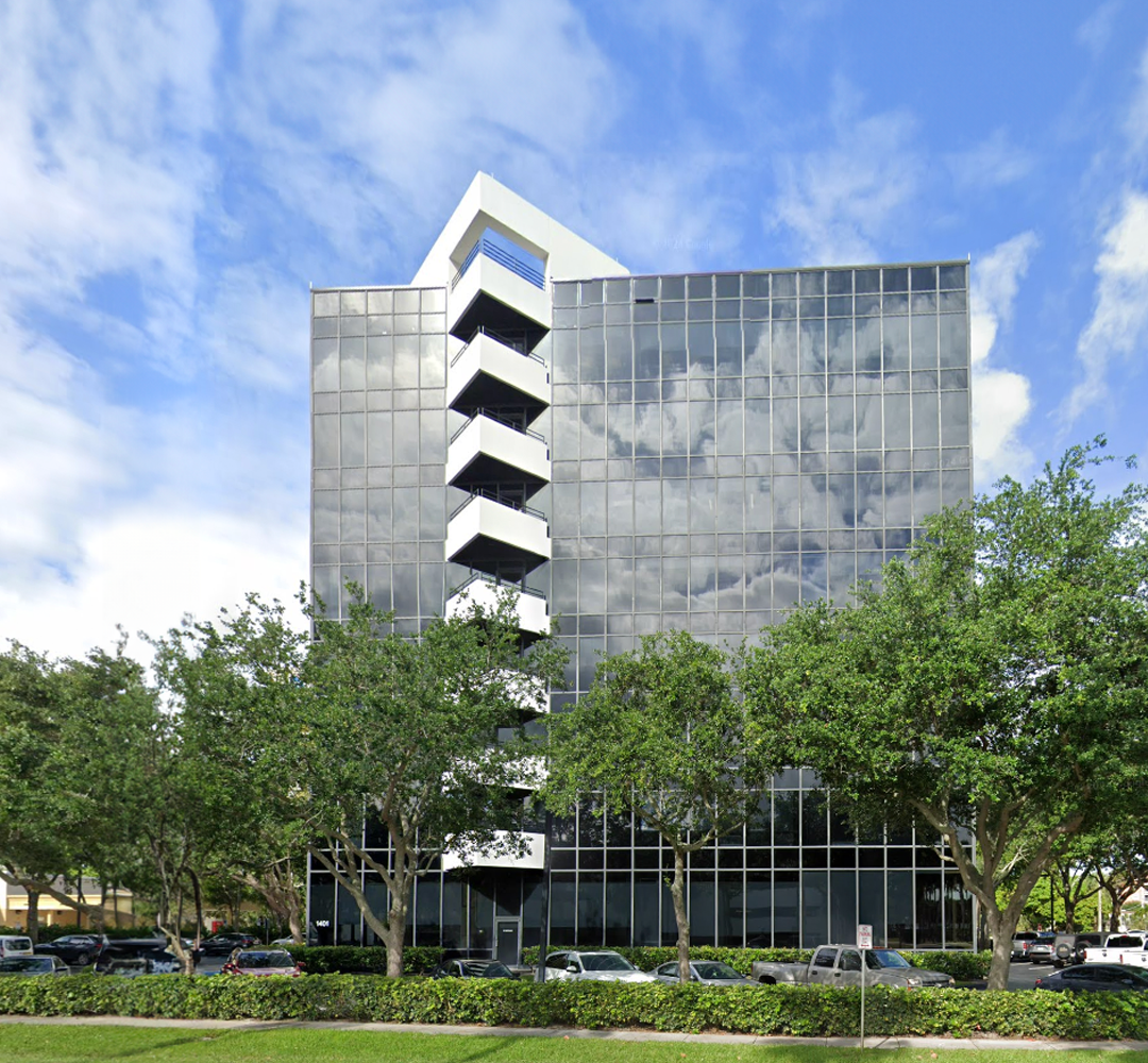 Sono Bello West Palm Beach liposuction center