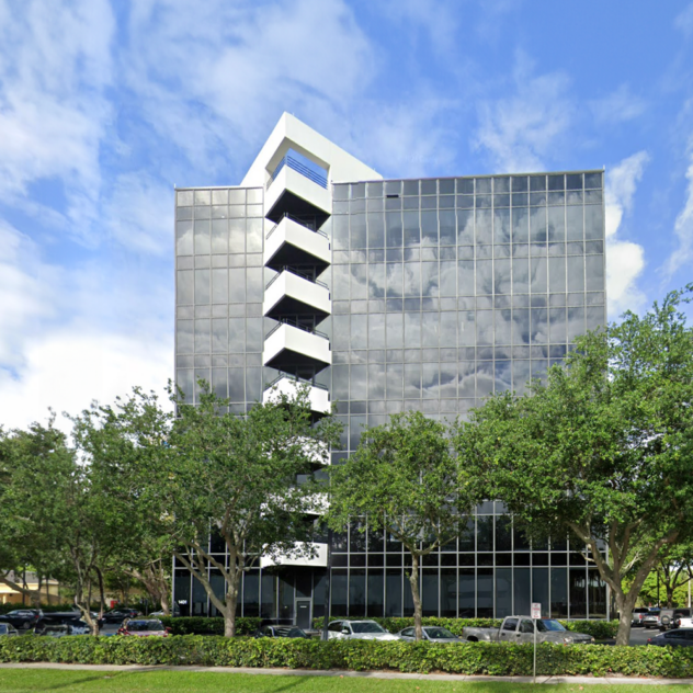 Sono Bello West Palm Beach liposuction center