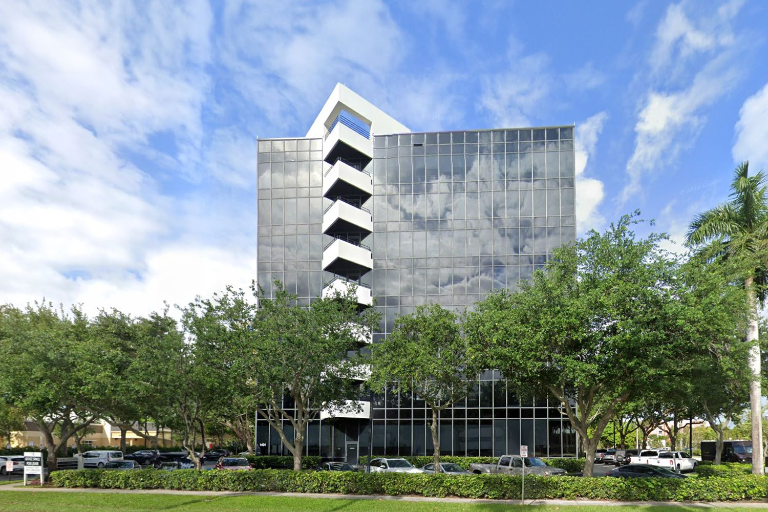 Sono Bello West Palm Beach liposuction center