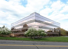 Sono Bello Hartford Liposuction Center