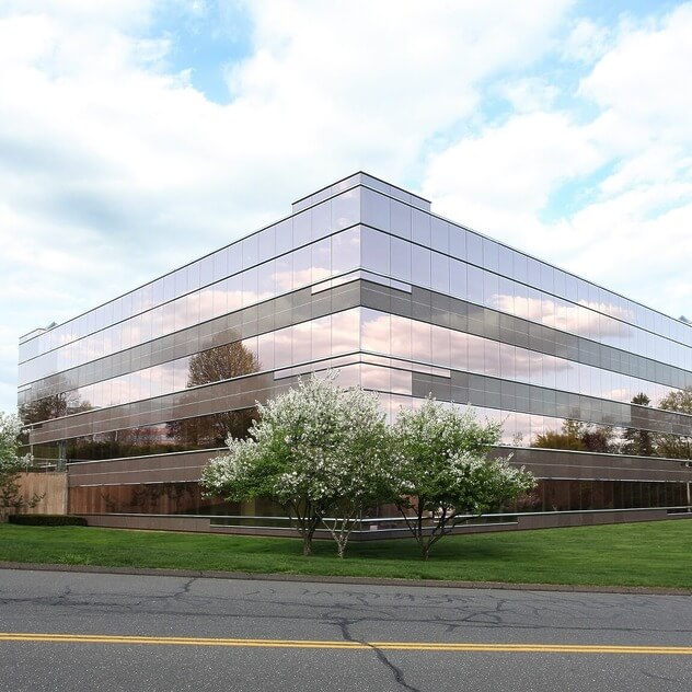 Sono Bello Hartford Liposuction Center