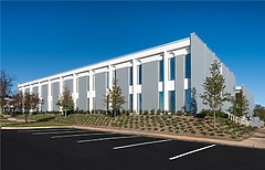 Photo of Sono Bello Greenville liposuction center in Greenville, SC