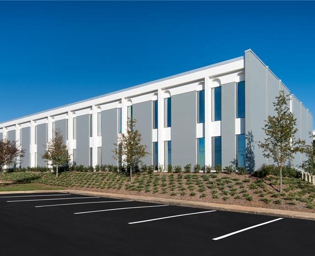 Photo of Sono Bello Greenville liposuction center in Greenville, SC