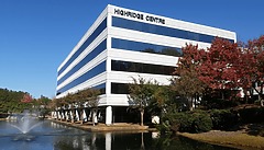 Sono Bello Macon liposuction center in Georgia