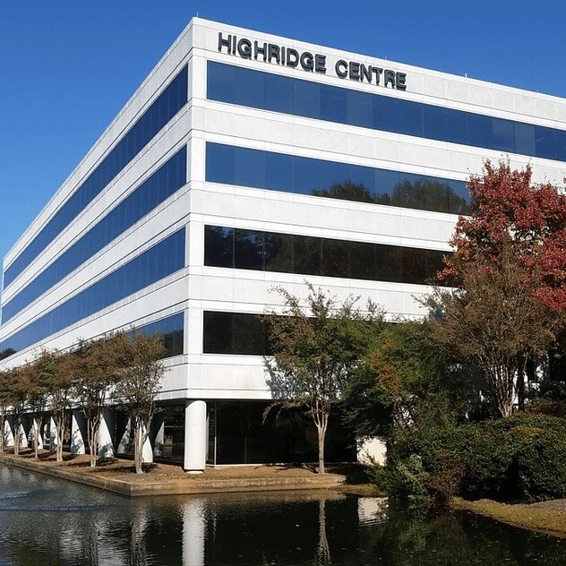 Sono Bello Macon liposuction center in Georgia