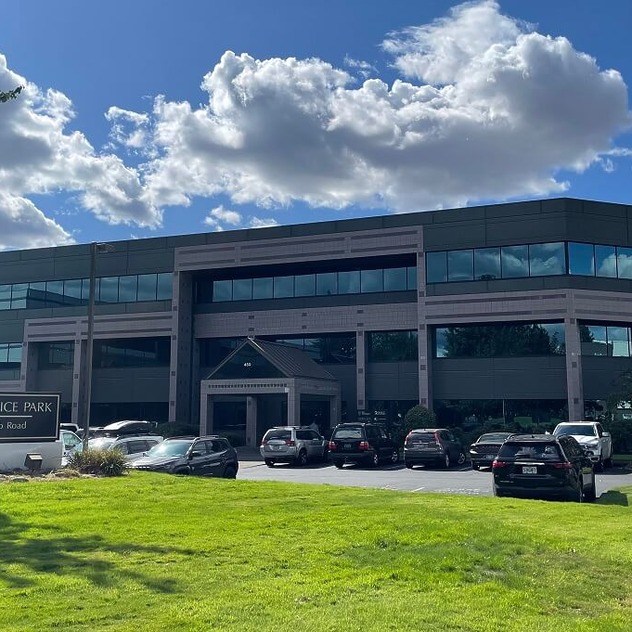 Photo of Sono Bello Eugene liposuction center in Eugene, OR