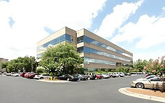 Sono Bello Augusta Liposuction Center