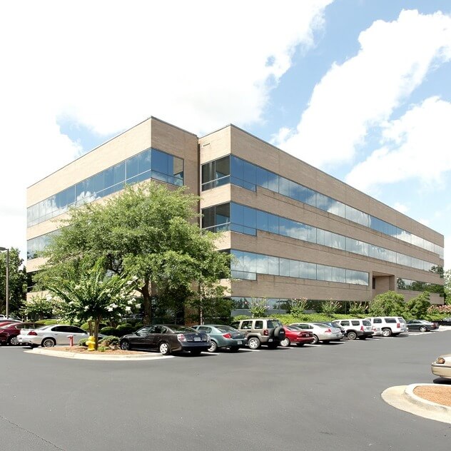 Sono Bello Augusta Liposuction Center