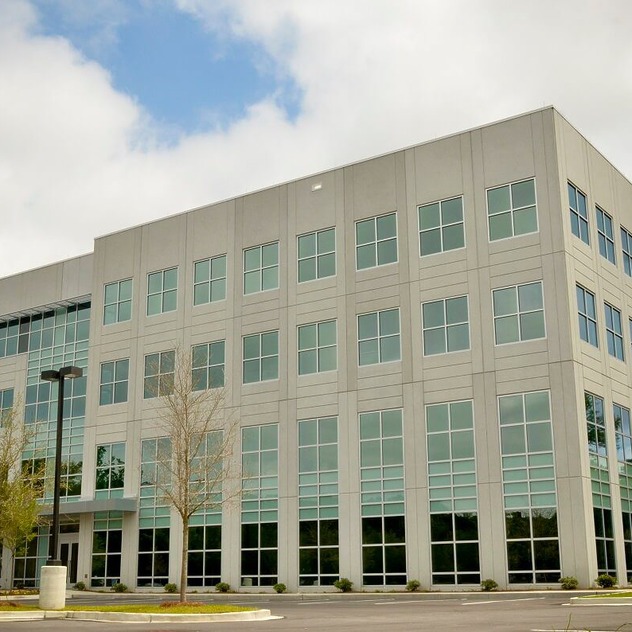 Photo of Sono Bello Charleston liposuction center in North Charleston, SC.