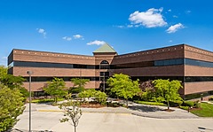Photo of Sono Bello South Bend liposuction center in South Bend, IN