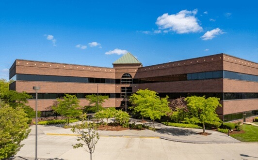 Photo of Sono Bello South Bend liposuction center in South Bend, IN