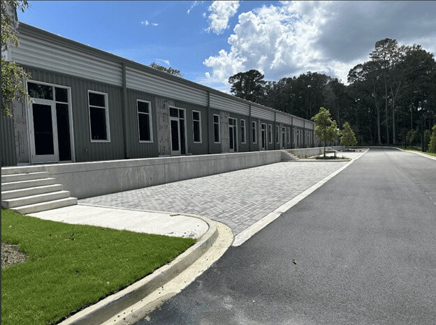 Sono Bello Savannah Liposuction Center