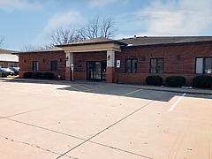 Photo of Sono Bello lipo consultation center in Springfield, IL
