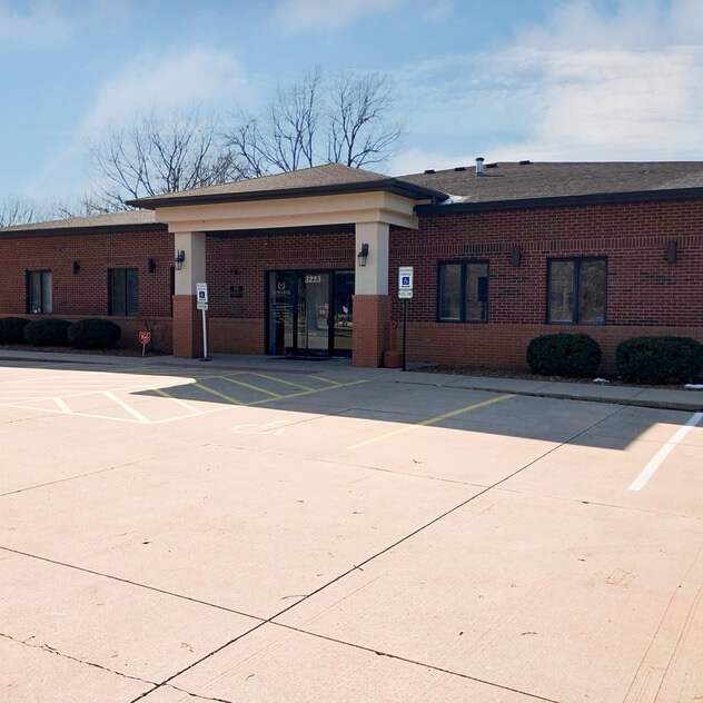 Photo of Sono Bello lipo consultation center in Springfield, IL