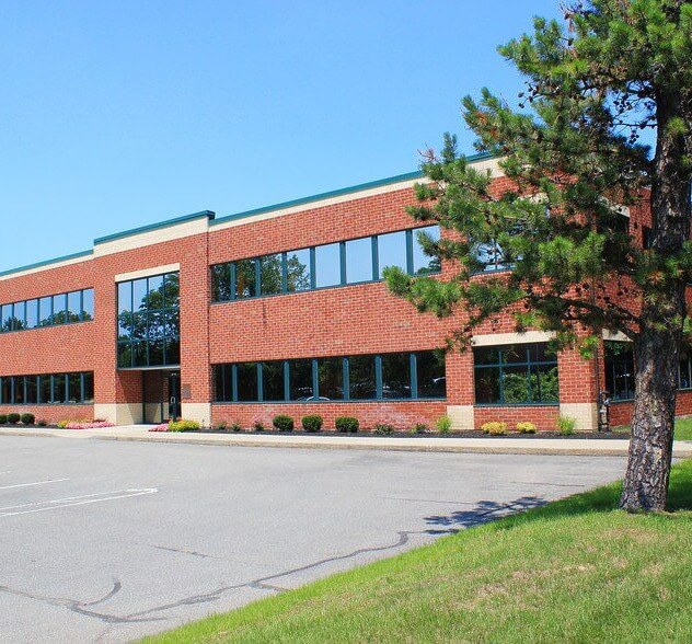 Photo of Sono Bello Albuquerque liposuction center in Albany, NY.