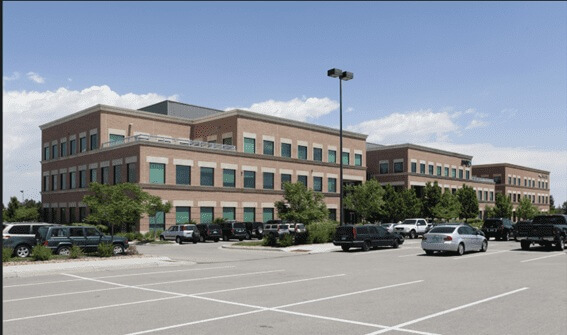 Sono Bello Fort Collins Liposuction Center