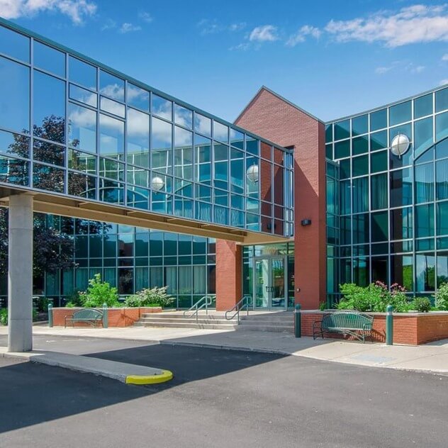 Photo of Sono Bello Buffalo liposuction center in Buffalo, NY