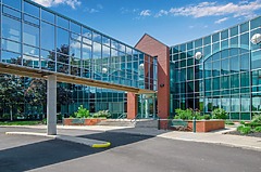 Photo of Sono Bello Buffalo liposuction center in Buffalo, NY