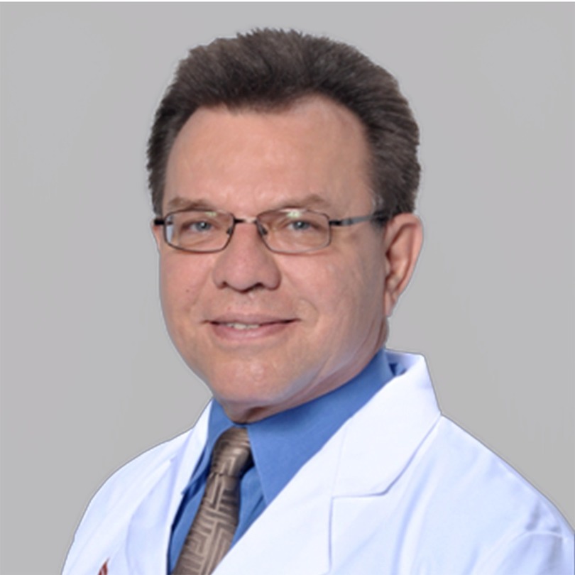 Sono Bello surgeon Walter Siemian, M.D.