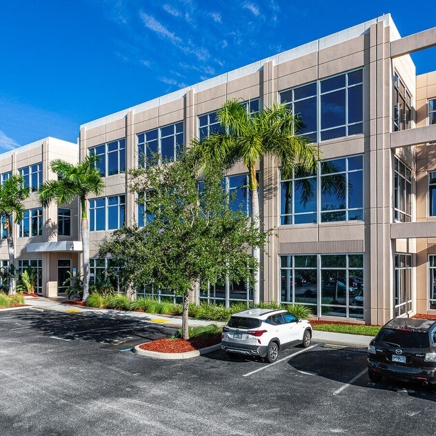 Sono Bello Fort Myers Liposuction Center