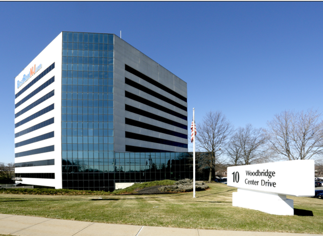 Sono Bello Woodbridge NJ liposuction center