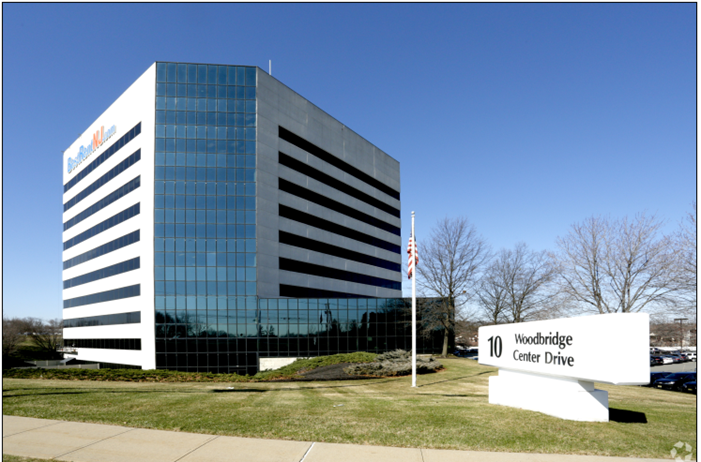 Sono Bello Woodbridge NJ liposuction center