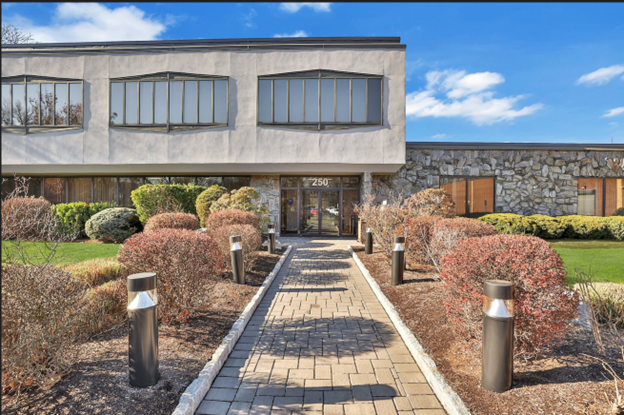 Sono Bello liposuction center in New City NY