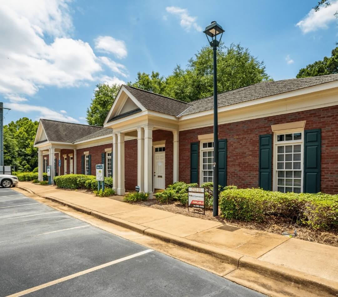 Sono Bello Columbus GA Lipo Center