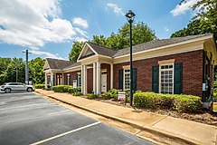 Sono Bello Columbus GA Lipo Center