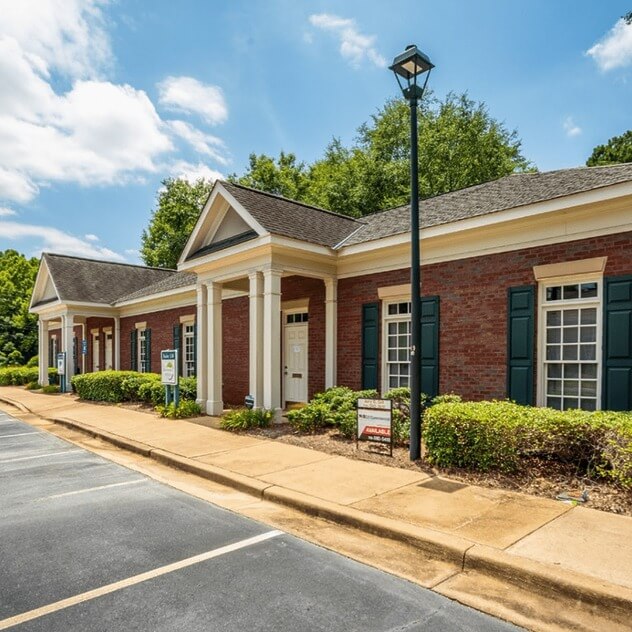 Sono Bello Columbus GA Lipo Center