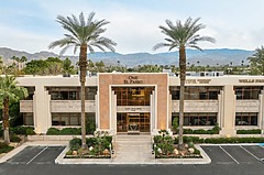 Sono Bello Palm Springs Liposuction Center