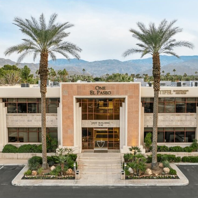 Sono Bello Palm Springs Liposuction Center