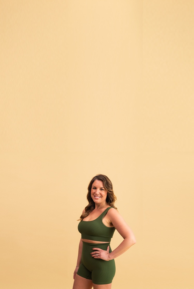 Sono Bello laser lipo and body contouring procedure options