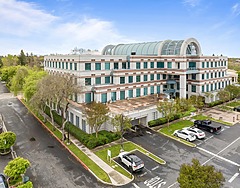 Sono Bello liposuction center in Stockton CA