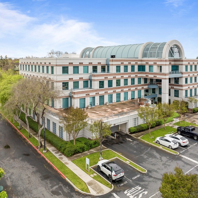 Sono Bello liposuction center in Stockton CA