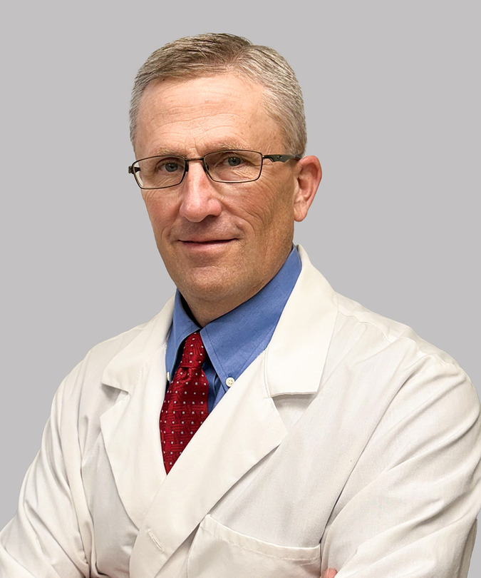 Sono Bello surgeon Patirck Nero MD FACS