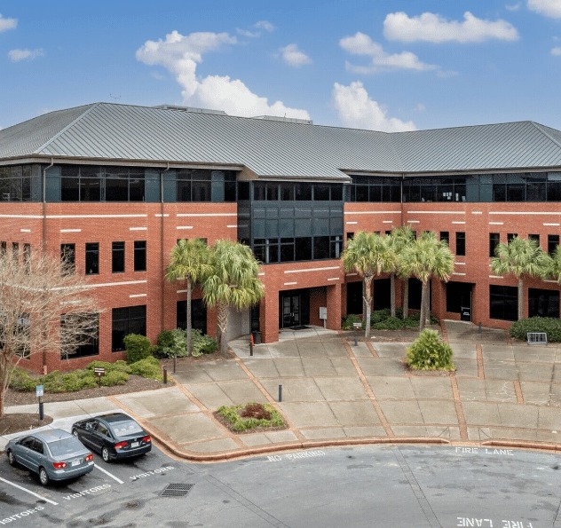 Sono Bello Myrtle Beach laser liposuction center