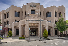 Sono Bello Reno: located at 5470 Kietzke Lane, Suite 300,