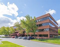 Sono Bello liposuction center in Wilmington Delaware