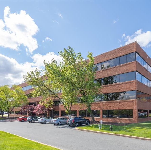 Sono Bello liposuction center in Wilmington Delaware