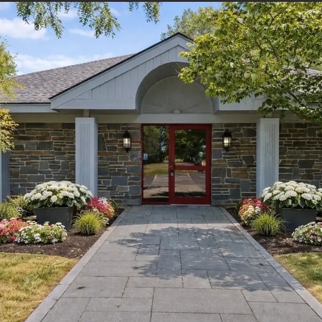 Sono Bello liposuction and body contouring consult center in Syracuse, NY