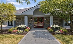 Sono Bello liposuction and body contouring consult center in Syracuse, NY