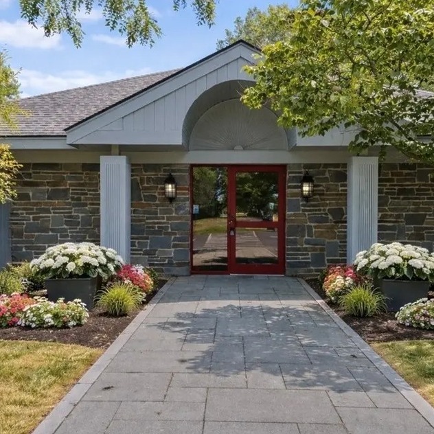 Sono Bello liposuction and body contouring consult center in Syracuse, NY