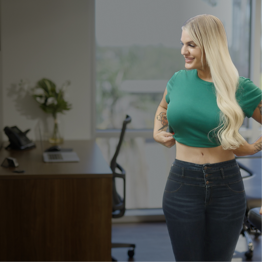 lipo c near spring Lipo C Injections Marin County